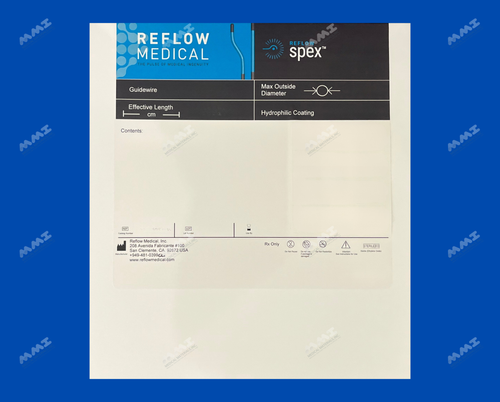 Reflow Spex SPN35090US