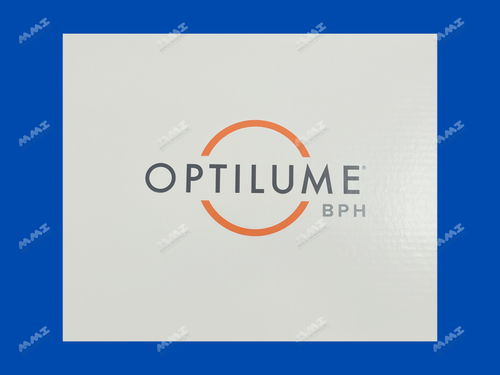 Optilume BPH 1189-30040