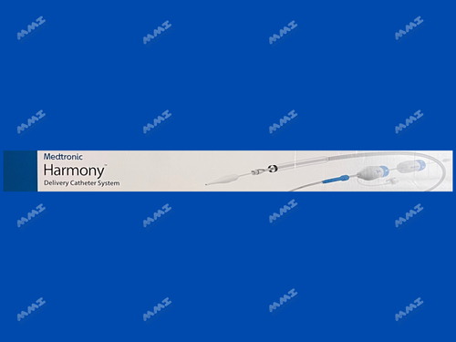 Harmony Delivery Catheter HARMONY-DCS