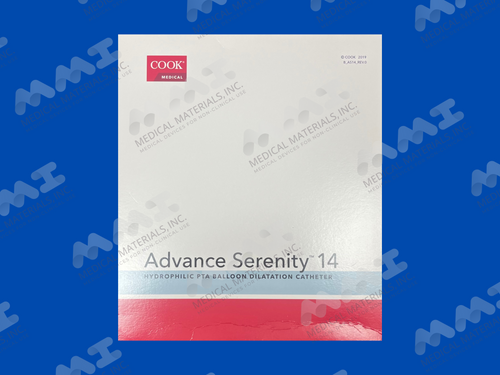 Advance Serenity G57913