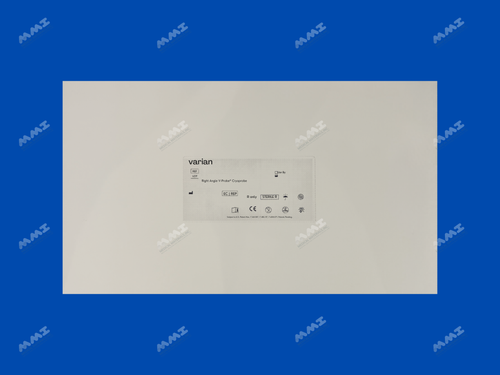 Right Angle V-Probe Cryoprobe CVA2400RA