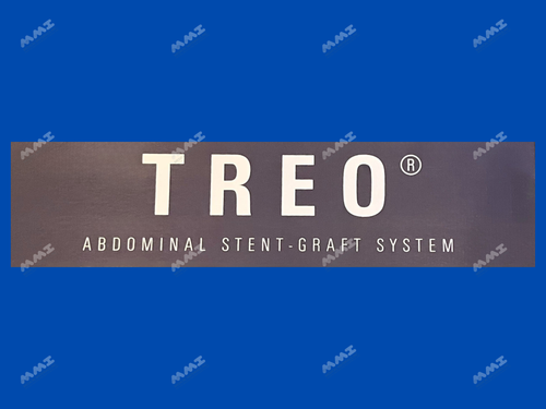 Treo 28-L2-15-080U