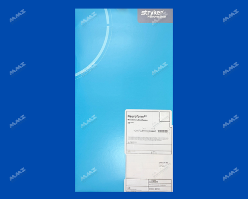 Neuroform3 SNF33015
