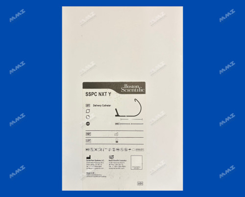 SSPC NXT Y 9287