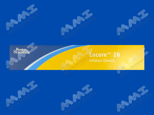 Encore 26 04526-01-NE