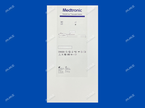 FlexCath Cross 900311-Med
