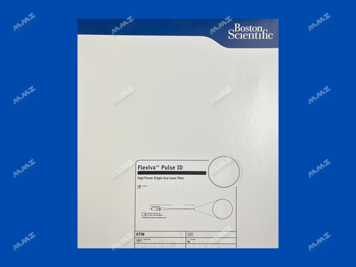 Flexiva Pulse ID L840-691