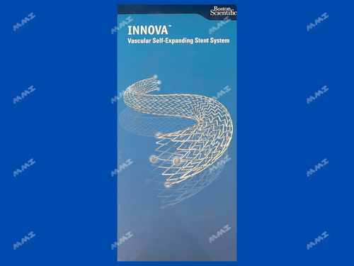 Innova 39293-06203