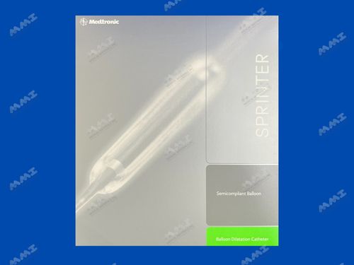 Sprinter SPR2530W