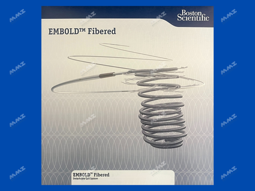 Embold Fibered 39424-006020