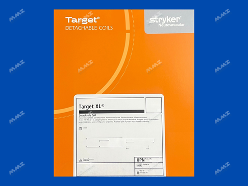 Target XL 612309