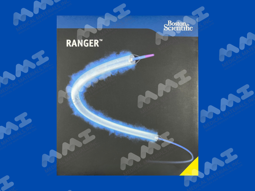Ranger 39419-40108