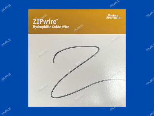 ZIPwire Stiff 46-314B-NE