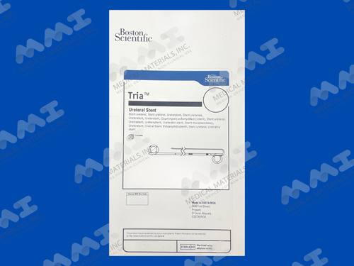 Tria 190-225