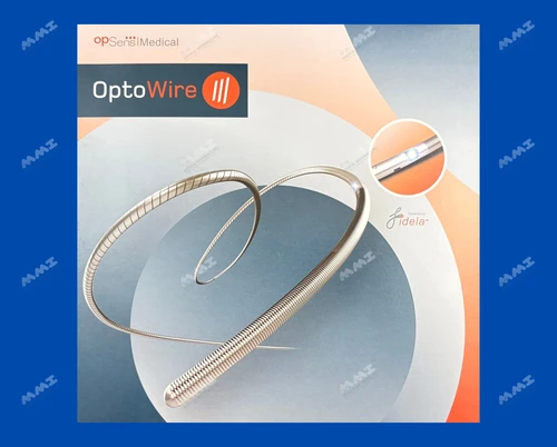 OptoWire III F1032