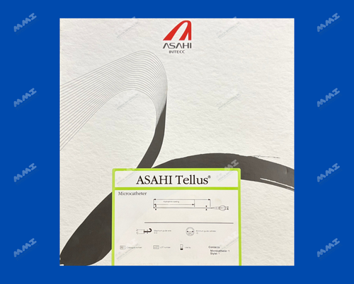 Tellus TLS150-16AK-NE