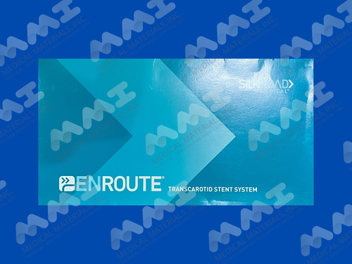 Enroute SR-0830-CS-NE