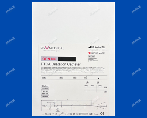 OPN NC 150-010-004