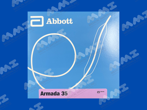 Armada 35 B1060-060-NE