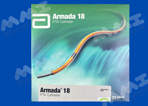 Armada 18 1013460-060