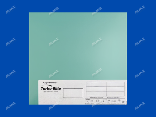 Turbo-Elite 423-135-01-NE