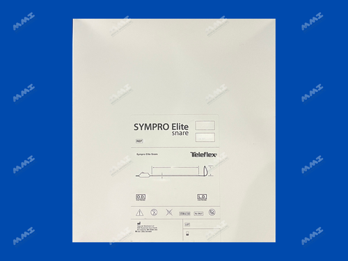 SYMPRO Elite Snare 8423