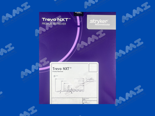 Trevo NXT 90313-NE