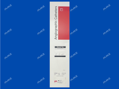 Beacon Tip Torcon NC Advantage Catheter G47182