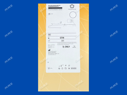 Farawave M004PF41M431
