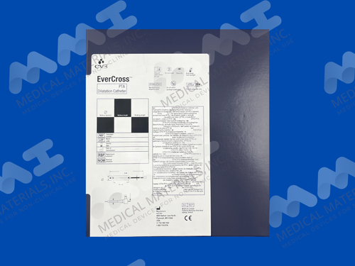 EverCross AB35W04150135-NE