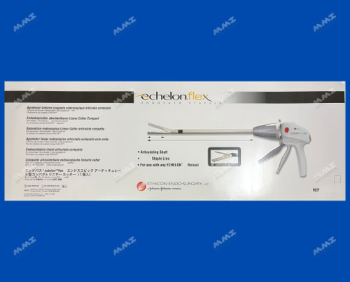 Echelon Flex SC45A