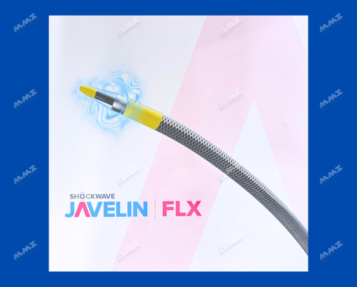 Javelin FLX JVNPIVLF