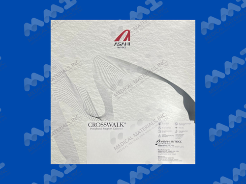 Crosswalk PSC14150A-NE