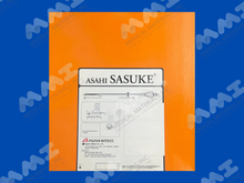Sasuke SA145-33N