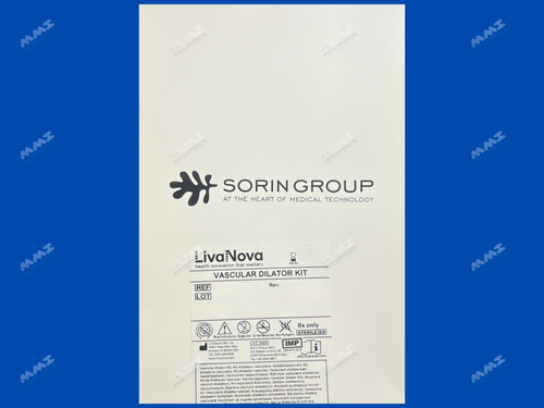 LivaNova Vascular Dilator 200-120