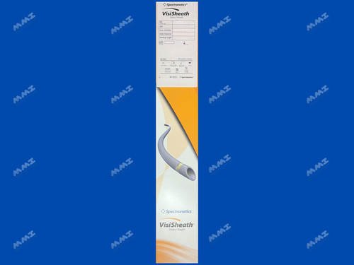 VisiSheath 501-014