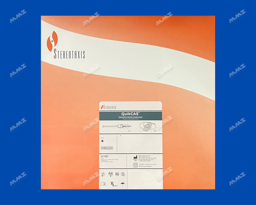 QuikCAS 001-001751-1