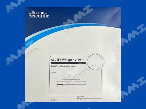 ACUITY Whisper View 4641