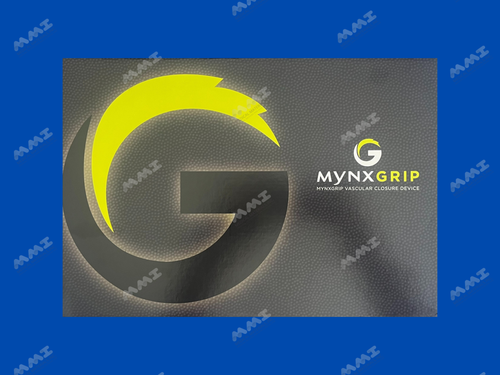 Mynxgrip MX6721