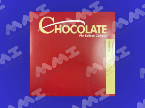 Chocolate CB18-120-60120-OTW