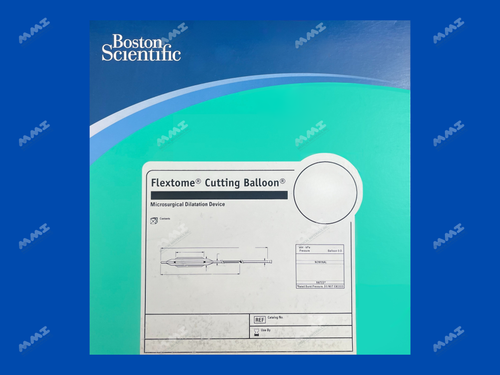 Flextome Cutting Balloon CBO337510