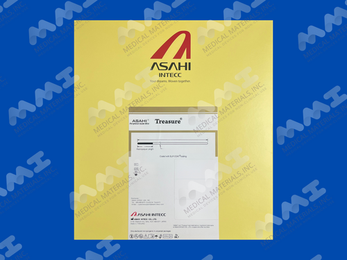 Treasure PAGH18M370