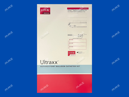 Ultraxx G46038