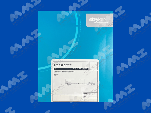 Transform Compliant SRC0315