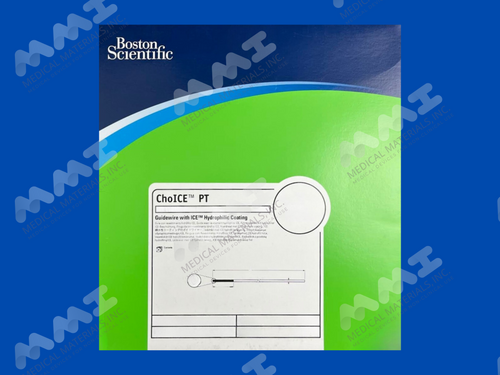 ChoICE PT 12160-01 ChoICE PT 12160-01