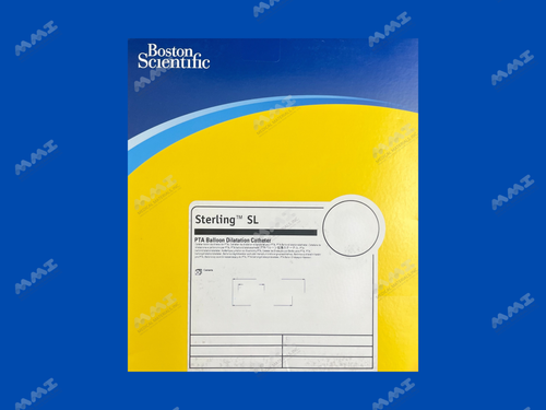 Sterling SL 39147-20121