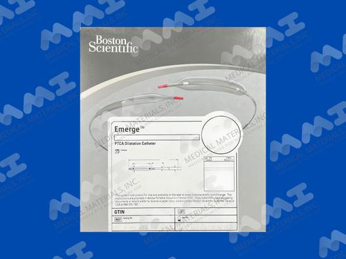 Emerge 39191-0825
