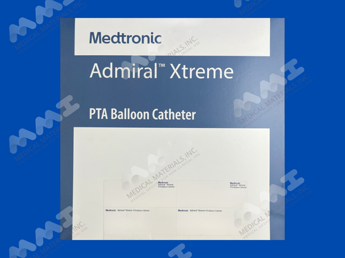 Admiral Xtreme ADM060150130