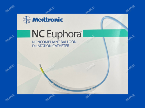 NC Euphora NCEUP32508X