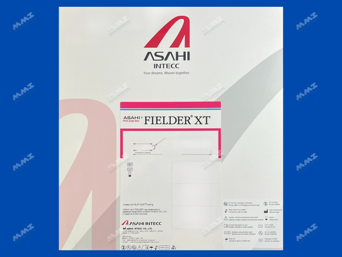 Fielder XT AGP140002